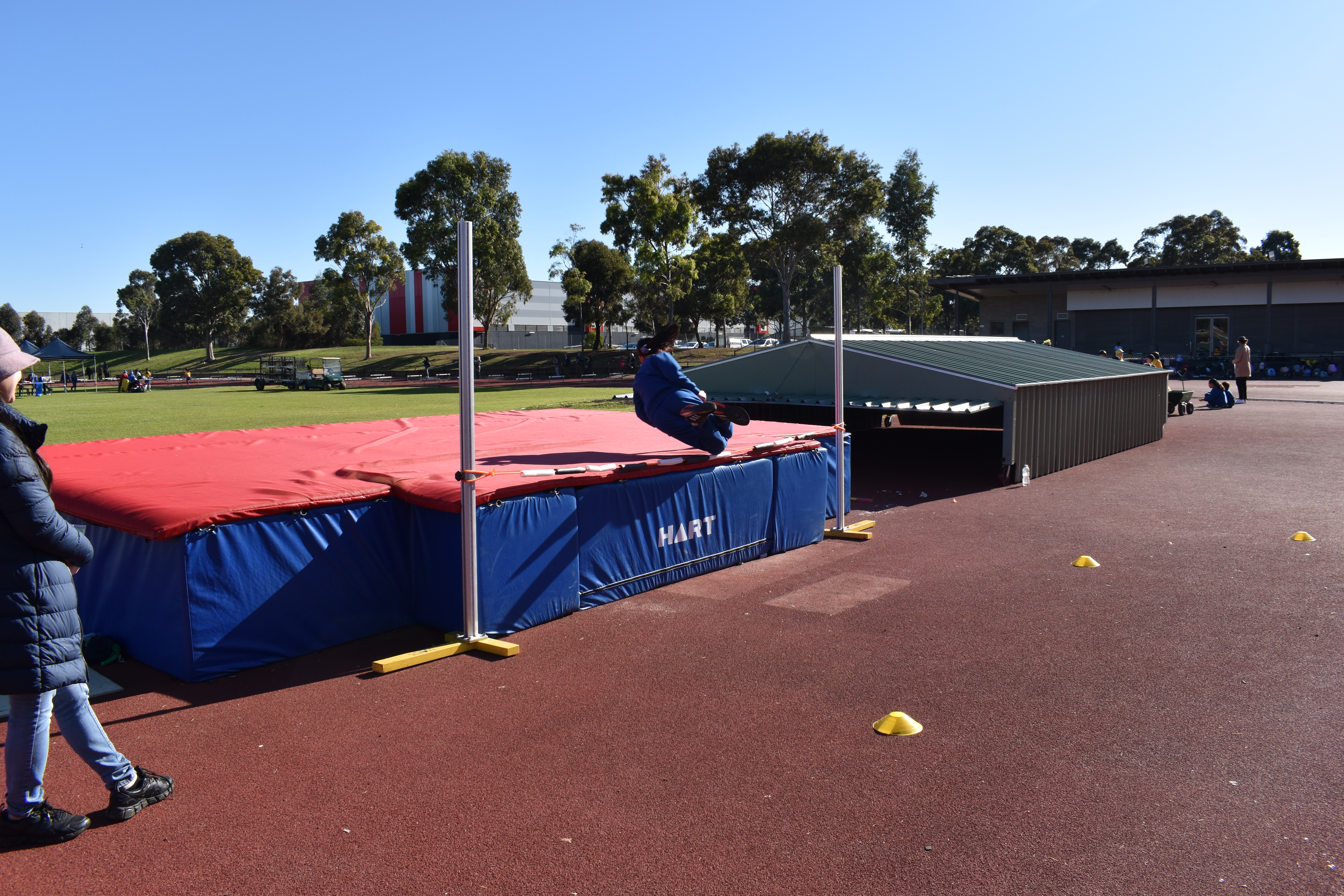/uploaded_files/media/gallery/17170195362024 athletics day (68).JPG